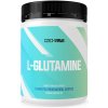 Slovak Vírus L-Glutamine 500 g