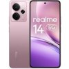 realme 14 5G 12GB/256GB Warrior Pink