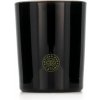 L'Artisan Parfumeur Souffle de Jasmin Parfémovaná sviečka 70 g