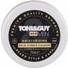 Toni&Guy čistiaci hydratačný krém na krátke fúzy a tvár 75ml- Solid Stubble Cleanser