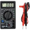 Vorel TO-81780