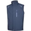 Ardon R8ED+ Softshellová vesta pánska Modrá, XL