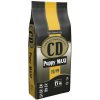 15 kg, Delikan CD Puppy Maxi