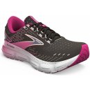 Brooks Glycerin GTS 20 women pink