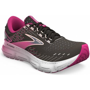 Brooks Glycerin GTS 20 women pink