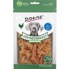 Dokas Kuracie prsia kúsky 70 g