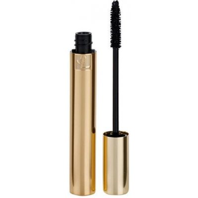 Yves Saint Laurent Objemová riasenka Mascara Volume Effet Faux Cils 7,5 ml (Odtieň N°1 Black)