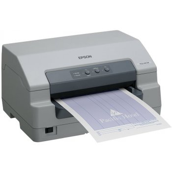 Epson PLQ-22