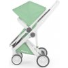 Greentom Upp Reversible Športový kočík Mint White