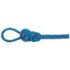Mammut 8.0 Alpine Eco Dry Rope