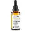 Pupalkový olej 100% BIO Alteya Organics 50 ml