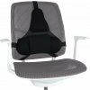 Fellowes Opierka chrbta - Ultimate