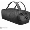 ORTLIEB Duffle Metrosphere taška, 40 l, čierna