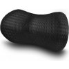 Bedrová opierka do auta, vankúš, podložka pod chrbát Ledou BH-024