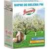 Hnojivo vápno Grupa Inco granulát 1,2 kg 5 l