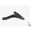 Rameno zavesenia kolies MONROE Automotive Europe L24519