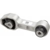 LEMFÖRDER Uloženie motora 4214501
