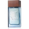 Lolita Lempicka Lempicka Homme toaletná voda pre mužov 100 ml