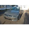 Volkswagen Golf 1.5 eTSI DSG 110 kW