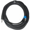 Bespeco PYJS1500
