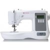Šijací stroj Singer 7640 Confidence