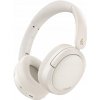 Bezdrôtové slúchadlá do uší Edifier W800BT Pro ANC Bluetooth 5.4 Béžová
