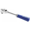 TONA EXPERT 1/4