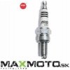 Sviečka NGK CR7EIX Iridiová