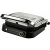 Kontaktný gril Gorenje GCG2100S Gorenje