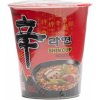 Nongshim polievka Shin Cup 68 g