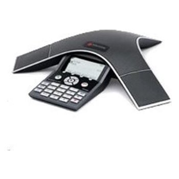 Polycom SoundStation IP 7000