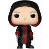 Funko POP! SAW: Jigsaw Killer 10th Anniversary