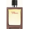 Hermès Terre d'Hermès toaletná voda pánska 30 ml