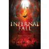 Infernal Fall (Dawn Carter)(Brožovaná)