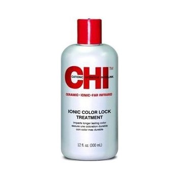 Chi Color Lock Treatment 355 ml