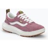 Tenisky Vans UltraRange Neo VR3 pink/multi