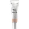 Mádara H2O Tint tónovací hydratačný krém 1 May Flower 30 ml