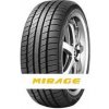 Mirage 205/55 R16 MR-762 AS [94] V XL