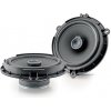 Focal IC FORD 165