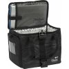 DUNI Thermo bag nylon 5 1/4GN 275 × 200x240 mm (1 ks)