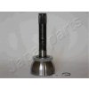 Sada kĺbov hnacieho hriadeľa JAPANPARTS GI-298