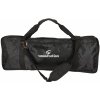 SOUNDSATION MC37A BAG