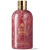 Molton Brown Kúpeľový a sprchový gél Rose Dunes (Bath & Shower Gél) 300 ml