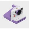 Polaroid Now Gen 3