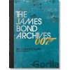 James Bond Archives The Complete Films - Duncan