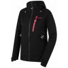 HUSKY SAURI L black - XS