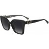 Love Moschino MOL067 S TAY 9O