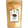 Salvia Paradise Darjeeling Himalaya SFTGFOP1 50 g