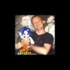 2CD Elán - JOŽO... (Elán)