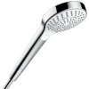 HansGrohe 26800400